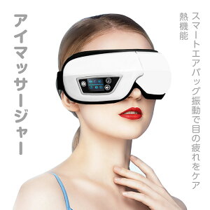 yN[|20%OFFzyẢ AC}bT[W[ UEGAobOŔڂƎ񂱂ɘa ܂肽ݎ