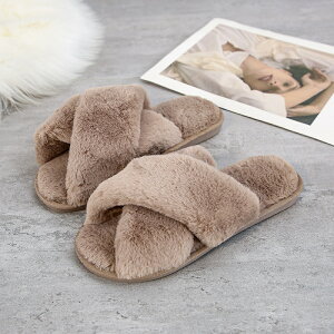 Xbp g ~[V[Y   ӂӂ Xbp t@[Xbp ~pXbp fB[X 킢 tFCNt@[    ݃J[ ₦΍