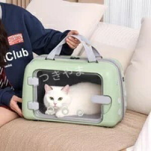 L bN L[obO ybgL[ ybgL[bN ybgobO ybgbN  ^ ^LΉ e y IbNXtH[hf pm~bNr[ J 