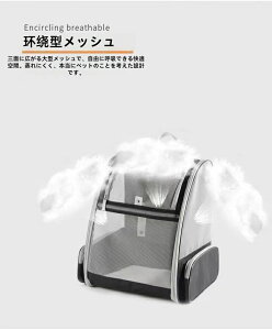 L bN L[obO ybgL[ ybgL[bN ybgobO ybgbN  ^ ^LΉ e y IbNXtH[hf pm~bNr[ J 