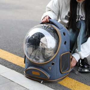 L bN L[obO ybgL[  ^ ^LΉ 18҂܂ e y IbNXtH[hf pm~bNr[  J bVʋC ̃NbVV_[ 