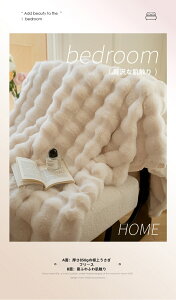 t[X ѕz uPbg \t@ ItBX uPbg t[X ʃt[X  G ǂ QPbg ~  ObY y g ӂӂ 􂦂 їɂ 