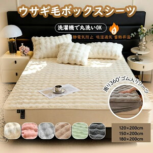 xbhJo[ ~ {bNXV[c ~@~p ~pbh VO xbhpbg _u }bgXJo[ ~zcJo[ ̌^ Z~_u NC[ @Iׂ SS t@H