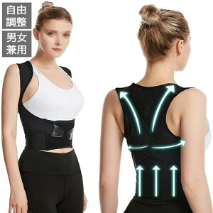 Lwxg Y fB[X pxg w؃xg uLw ʋCUQ R jp Lwxg pT|[^[ w wT|[gxg pP e ȒP 