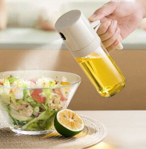 yN[|20%OFFzICXv[ ϔMKX   IC{g 250ml ɍׂ̃~Xg |bg p   Xv[ KX Hp Rh~ Lb`p tꂵȂ L