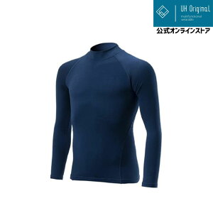 y[֑z X|[cCi[ LbY  RvbV    A_[Vc bNlbN UVJbg99.8% z I[V[Y 싅 TbJ[ g[jO 120-170cm 
