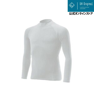 y[֑z X|[cCi[ LbY  RvbV    A_[Vc bNlbN UVJbg99.8% z I[V[Y 싅 TbJ[ g[jO 120-170cm 