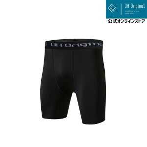 y[֑z Xpbc LbY   X|[cCi[ WjA V[gpc  UPF50+ UVJbg z I[V[Y 싅 TbJ[ oXP oXp 120-170cm [GC`I