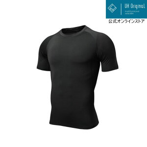 y[֑z A_[Vc  LbY  UPF50+ UVJbg99.8% z X|[cCi[ p[Xgb` ێ EhlbN 싅 TbJ[ 120-170cm [GC`IWi