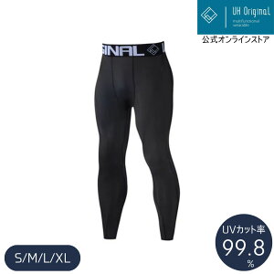 y[֑z OXpbc X|[c Y RvbV 10   MX UVJbg p[Xgb` z I[V[Y 싅 TbJ[ W g[jO 