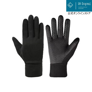 y[֑z g[jO LbY  X|[cO[u ^b`plΉ h ۉ  UPF50+ UVJbg99.9% ~ jO TbJ[  싅 TCNO WjA 