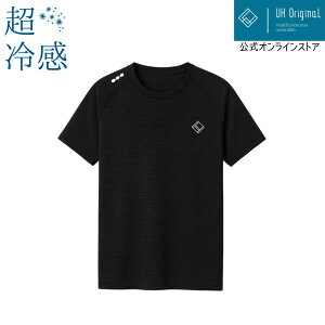 y[֑z ڐG⊴ TVc LbY  N[^b`  Ђ z ʊw X|[c AEghA jO MǑ΍ j̎q ̎q WjA   Xgb