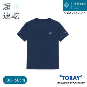 y[֑z  TVc LbY  q  z hCVc X|[c jO y ₷ g[jO WjA MǑ΍ x^Ȃ  lCr[ 