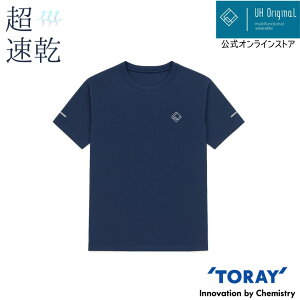 y[֑z TVc LbY  n q  z hCVc X|[c jO y ₷ g[jO WjA MǑ΍ x^Ȃ  lCr