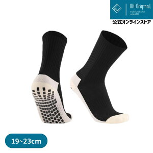 �y���[���֑��������z �X�|�[�c�\�b�N�X �m���X���b�v �q���p ����~�ߕt�� �C�� �L�b�Y �W���j�A �R�ۖh�L �z������ ���L�k �T�b�J�[ �o�X�P �싅 �_���X �������� �g���[�j���O 19-23cm ���[