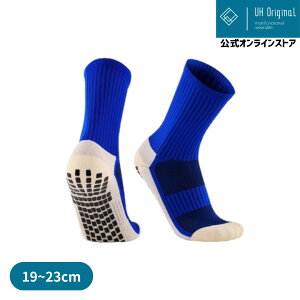 y[֑z X|[c\bNX mXbv qp ~ߕt C LbY WjA RۖhL z Lk TbJ[ oXP 싅 _X  g[jO 19-23cm