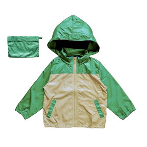 y[֑z EChu[J[ LbY q WPbg t[ht y  Wp[ j̎q ̎q t H ʉ ʊw AE^[ h |Pb^u RpNg O[ CG