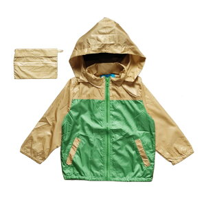 y[֑z EChu[J[ LbY q WPbg t[ht y  Wp[ j̎q ̎q t H ʉ ʊw AE^[ h |Pb^u RpNg O[ CG