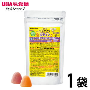 yz܂Ƃߔ UHAo O~TvKIDSiLbYjeC 20(100) u[x[&s[`A\[g 1܁y2΂`zʔ̌