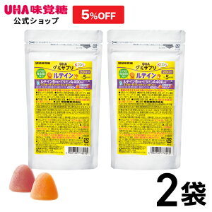 yz܂Ƃߔ UHAo O~TvKIDSiLbYjeC 20(100) u[x[&s[`A\[g 2܃Zbgy2΂`zʔ̌