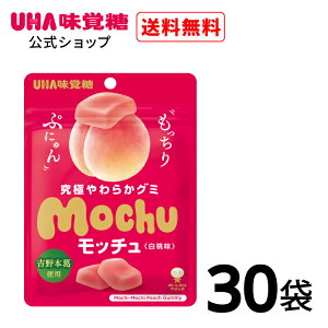 UHAo [] ܂Ƃߔ b`  30܃Zbg 