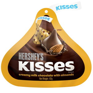 キスチョコの通販 価格比較 価格 Com
