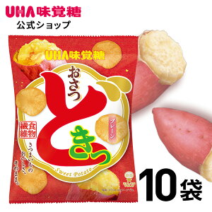 yzUHAo ǂ v[ 10܃Zbg ܂̂܂܃XibN 퐶ŕsȐH@ۂ⋋I