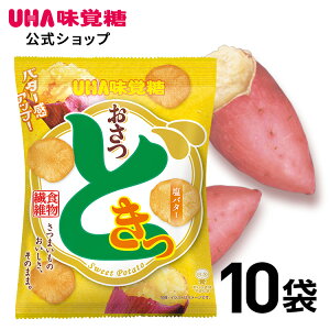 yzUHAo ǂ o^[ 10܃Zbg 퐶ŕsȐH@ۂ⋋IXibNَq o^[AbvI