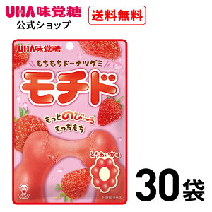 yz܂Ƃߔ UHAo `h Ƃ@30܃Zbg