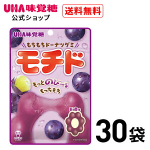 yz܂Ƃߔ UHAo `h @30܃Zbg