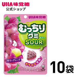 yz܂Ƃߔ UHAo ނO~T[ T[O[v 10