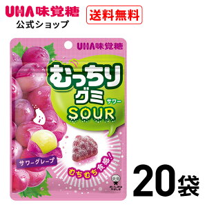 yz܂Ƃߔ UHAo ނO~T[ T[O[v 20 