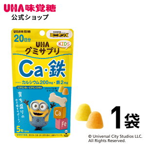 yzUHAo O~TvKIDS JVEES ~jI 20