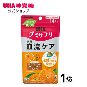 yz@\\Hi UHAO~Tv PA ݂񖡁@14 1