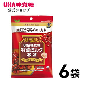 yz܂Ƃߔ UHAo Z~N8.2 ~N 6܃Zbg