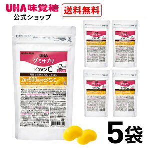 yz܂Ƃߔ UHAo ʔ̌ O~Tv r^~C 30i60j  5܃Zbg