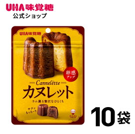 楽天市場】【賞味期限2026年7月末まで】【公式】UHA味覚糖 オート 