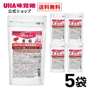 yz܂Ƃߔ UHAo ʔ̌ O~Tv  30 5܃Zbg 