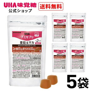 yz܂Ƃߔ UHAo ʔ̌ O~Tv &}J 30i60j R[ 5܃Zbg