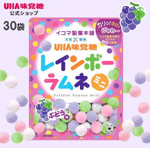 yz܂Ƃߔ UHAo C{[l~j Ԃǂ 30܃Zbg