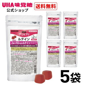 yz܂Ƃߔ UHAo ʔ̌ O~Tv eC 30i60j ~bNXx[ 5܃Zbg