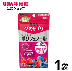 yzUHAo @\\HiUHAO~Tv [Yqbv|tFm[ 141