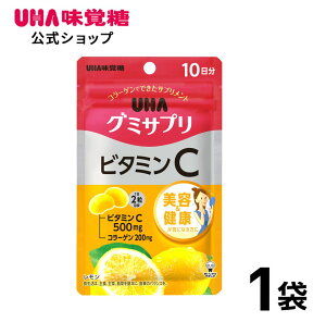 yzUHAo O~Tv r^~C10i20/܁j