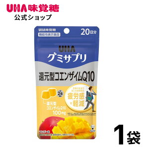 yzUHAo O~Tv Ҍ^RGUCQ10 20