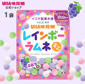 yz܂Ƃߔ UHAo C{[l~j Ԃǂ 1