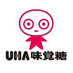 UHA味覚糖 公式 楽天市場店