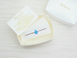 av[g 3 ANA} a v[g  G  FB ̓ Mtg zCgf[ Ԃ ZX 킢 lC LO ACfA i q qǂ Ƒ e