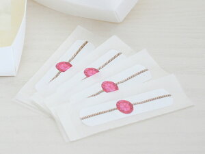 ΂񂻂y̕Δz a v[g q ̎q 2 3 w  FB 10 20 30 40 a O G  NX}X Mtg o^Cf[ zCgf[