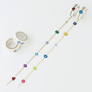 a΂̃}XLOe[v 2Zbg V[  a  莆 o[Xf[