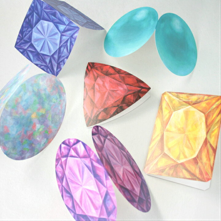 楽天市場 バースデーカード セット 誕生日プレゼント 誕生日 プレゼント 女性 雑貨 おしゃれ 女友達 女子会 結婚式 メッセージ カード 席札 インスタ映え ウェディング パーティー テーブル グッズ 飾り ホワイトデー お返し かわいい 人気 ランキング 誕生石 子ども Uhuhu